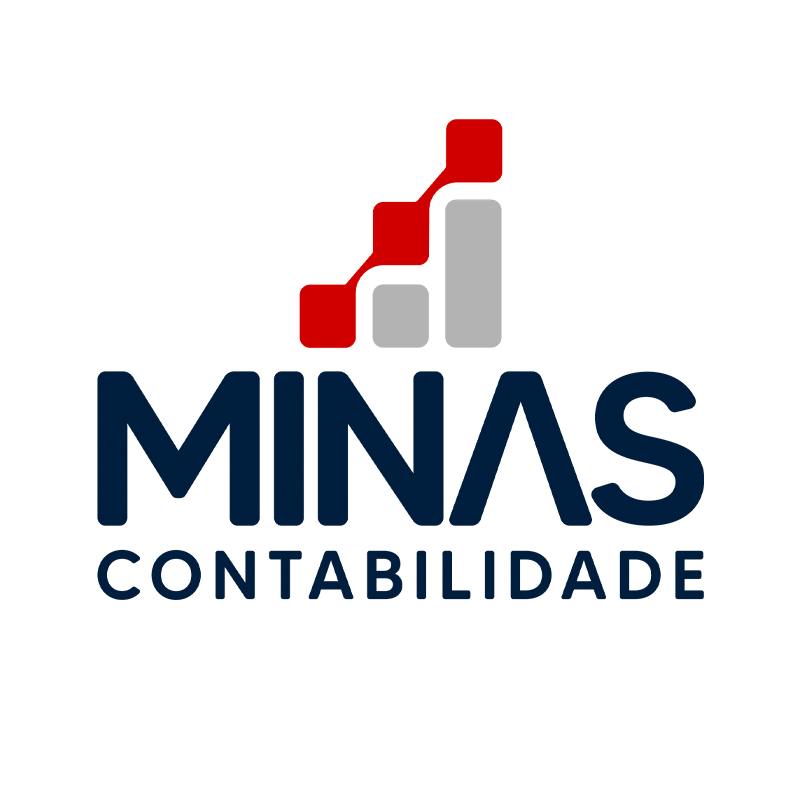 Minas Contabilidade