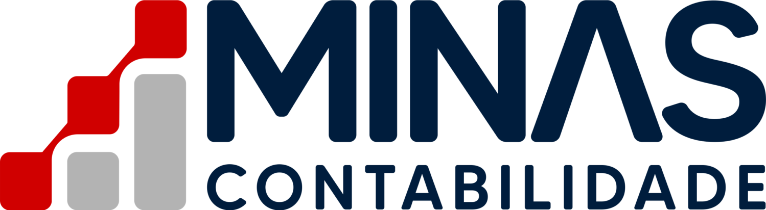 Minas Contabilidade
