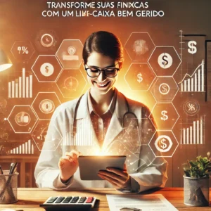 livro caixa