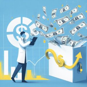 economia medica