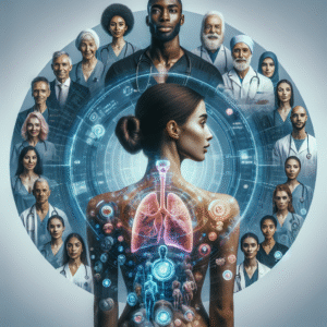 Tecnologias na gestão de clínicas modernizando a saúde. O futuro chegou, otimize seus processos e não fique no passado.