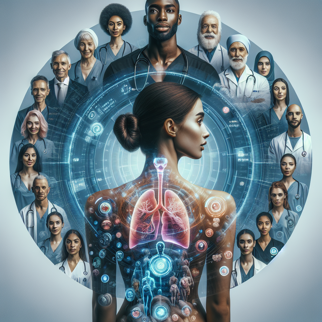 Tecnologias na gestão de clínicas modernizando a saúde. O futuro chegou, otimize seus processos e não fique no passado.