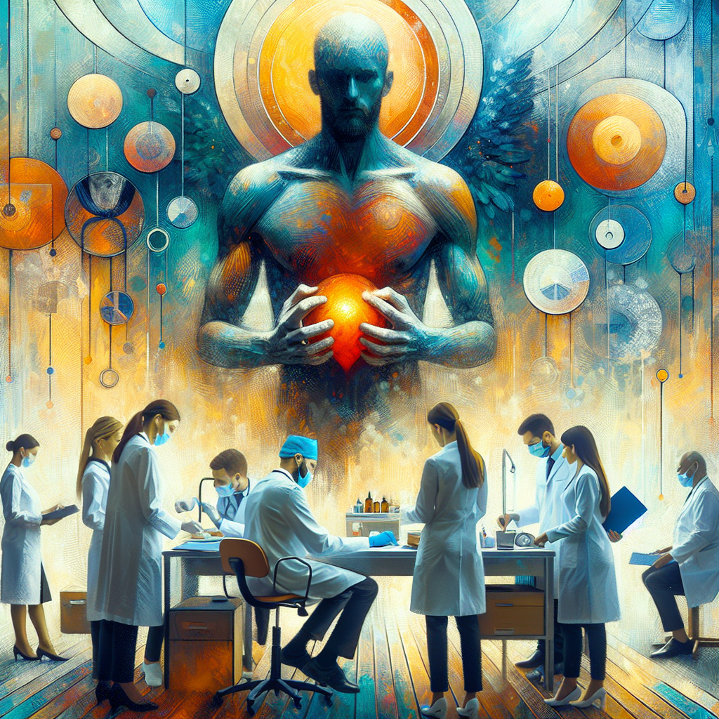 Guia de contabilidade para médicos: simplifica finanças, reduz burocracia e libera mais tempo para seus pacientes.