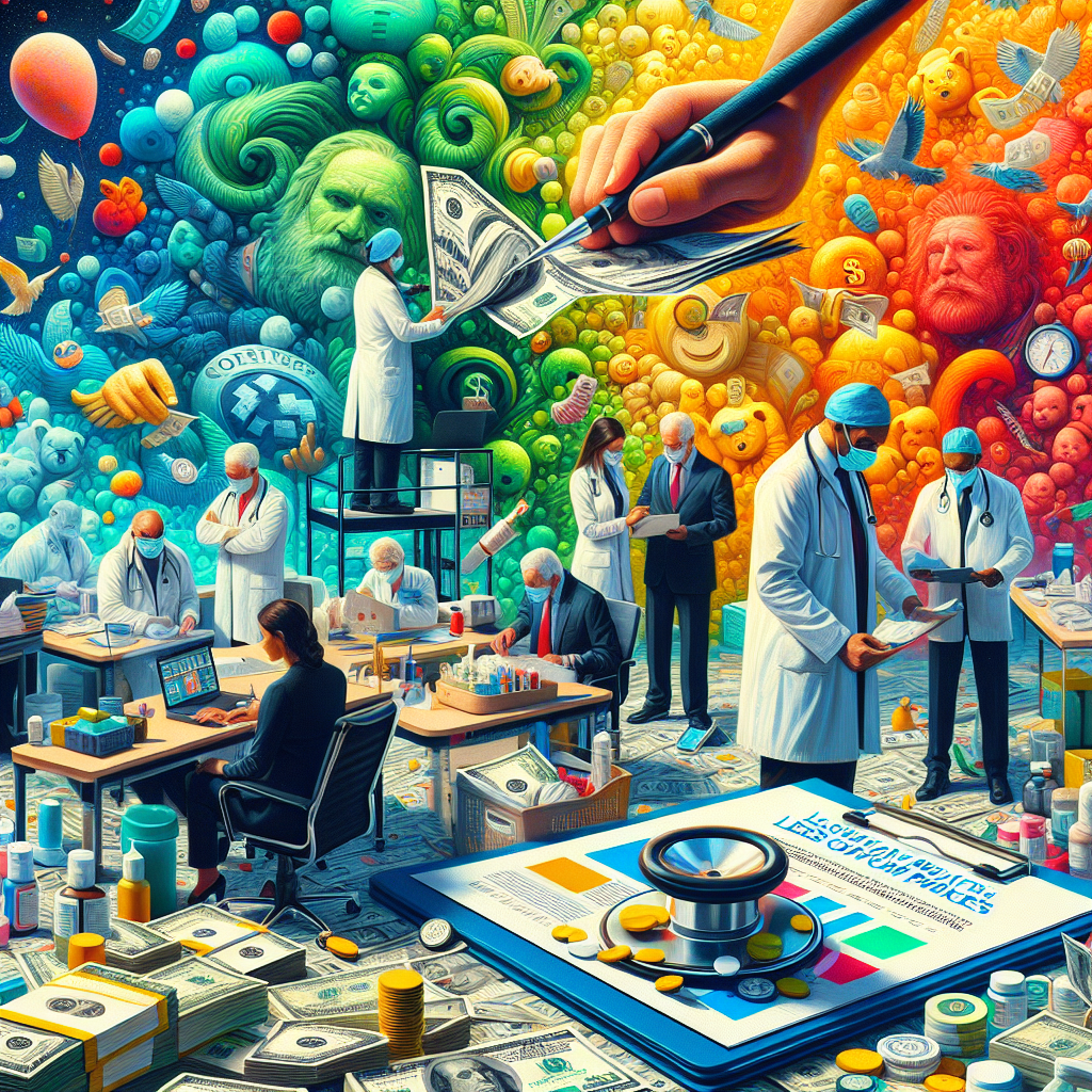 Médico focado e organizado com sua contabilidade para médicos. Menos burocracia, mais tempo para pacientes e crescimento.