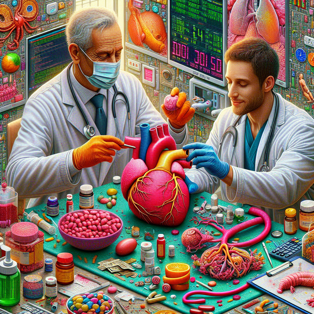 Tecnologias na gestão de clínicas otimizam processos, liberando tempo valioso para o cuidado focado nos pacientes.