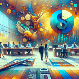 Guia de contabilidade para médicos otimiza gestão financeira, gerando mais pacientes com menos burocracia.