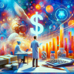 Médico otimiza lucros e reduz burocracia com suporte de **Contabilidade para Médicos** especializada no consultório.